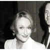 Article image for: Don's reaction to Meryl and Martin's romance REVEALED