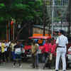 Article image for: <i class="tbold">kolkata</i> crowds watch