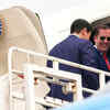 Article image for: Next destination: New Delhi