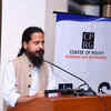 Article image for: Center of Policy Research and Governance and AI4India publish report on 'future of jobs' in the age of AI