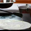 Article image for: Step 7