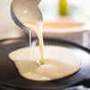 Article image for: Step 5