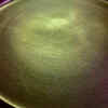 Article image for: Step 4