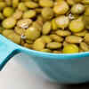 Article image for: Step 1
