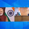 Article image for: Youth employment push: PM Modi distributes over 51,000 appointment letters at 19th Rozgar Mela