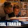 Article image for: Propeller One-Way Night Coach Trailer : Kelly Eviston-Quinnett, C. Andrew Garrison and Olga Hoffmann Starrer Propeller One-Way Night Coach Official Trailer