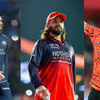 Article image for: Not RCB or SRH! Playoff results makes GT favourites for IPL 2026 trophy