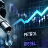 Delhi sees combined petrol, diesel and CNG rise