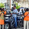 Article image for: <i class="tbold">kolkata</i> records sharp fuel price jump