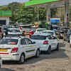Mumbai fuel prices also increased