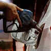 Chennai records petrol and diesel hike