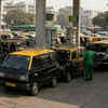 Impact on transport and logistics