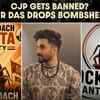 Vir Das&rsquo;s Reaction To CJP Ban Drama Has Internet Spiralling Again 