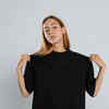 Article image for: Oversized shirts for relaxed styling