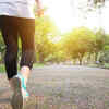 Article image for: Relaxed-fit joggers for everyday ease