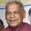 Article image for: Bihar man arrested for casteist slurs, death threats on social media against minister Jitan Ram Manjhi