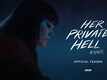 Her Private Hell - Official Teaser​​​​​​​​​​​​​​​​​​​​​​​​​​​​​​​​​​​​​​​​​​​​​​​​​​​​​​​​​​​​​​​​​​​​​​​​​​​​​​​​​​​​​​​​​​​​​​​​​​​​​​​​​​​​​​​​​​​​​​​​​​​​​​​​​​​​​​​​​​​​​​​​​​​​​​​​​​​​​​​​​​​​​​​​​​​​​​​​​​​​​​​​​​​​​​​​​​​​​​​​​​​​​​​​​​​​​​​​​​​​​​​​​​​​​​​​​​​​​​​​​​​​​​​​​​​​​​​​​​​​​​​​​​​​​​​​​​​​​​​​​​​​
