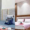 Article image for: 5 trending bedroom designs in apartments and the moods they represent