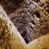 Naours Underground City in France