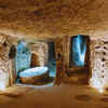 Article image for: 8 underground cities in the world that travellers must explore at least once in life