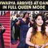Aishwarya Rai Bachchan And Aaradhya Bachchan Give Cannes Its Most Emotional Bollywood Moment Yet 