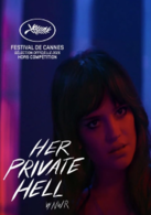 Her Private Hell