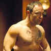 Article image for: 'A Thousand Blows'