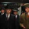 'Boardwalk Empire'
