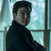 'Ozark'