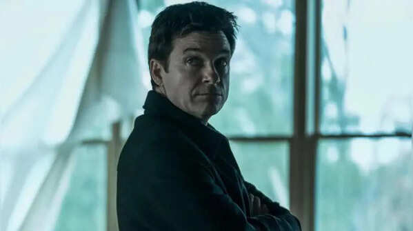 'Ozark'