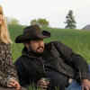 'Yellowstone'
