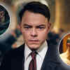 Article image for: Are you a 'Peaky Blinders' fan? Here's a list of similar shows to add to your watchlist