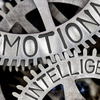 Article image for: Impact of this thought process on daily life