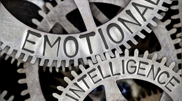 Impact of this thought process on daily life