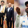 Article image for: Tamil Nadu CM Vijay receives special Virat Kohli gift, photo goes viral