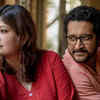 Article image for: 'It’s a ridiculous claim': Bengali actor Parambrata Chatterjee’s wife reacts to FIR over 2021 post-poll social media post