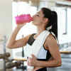 ​How to keep your gains and your glow