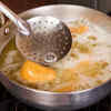 Article image for: Tip 5: Check the oil temperature