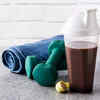 The science: Why your shake is a skincare nightmare