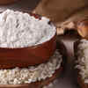 Article image for: Tip 2: Use rice flour