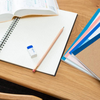 You cannot concentrate at your desk no matter what you try