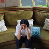 Article image for: You feel drained at home but fine the moment you leave