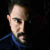 Article image for: Complaint filed against actor Soham Chakraborty over film deal dispute