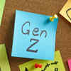 Article image for: Things gen z indian girls are refusing to tolerate