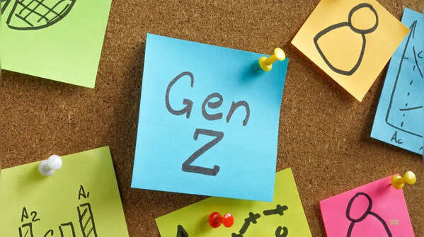 Things gen z indian girls are refusing to tolerate