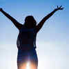 Choosing themselves without guilt