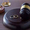 Article image for: Questioning society’s pressure around marriage