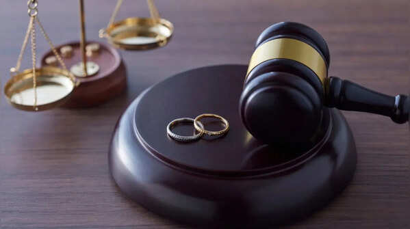 Questioning society’s pressure around marriage