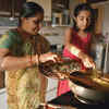 Article image for: A generation that questions everything