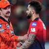 Article image for: Pathan explains Kohli-Head spat, says RCB star plays with 'Australian-style intensity'